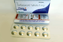 pcd pharma company in gujarat